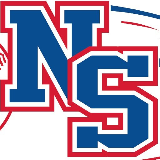 Official Twitter of Nova Scotia Youth Selects (17U)