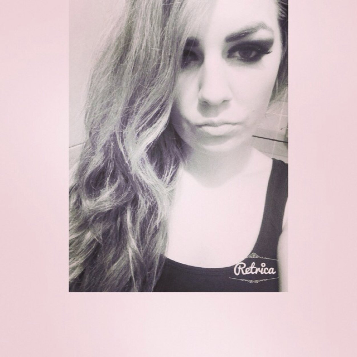 JadeMcConnell5's profile picture. 