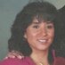 LIZ MALDONADO (@colombianliz) Twitter profile photo LIZ MALDONADO (@colombianliz) Twitter profile photo