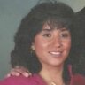 colombianliz's profile picture. 