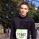 Daniel Schlueter - @daniel_tweeets - Twitter