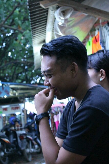 elegan