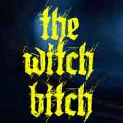 Meet Alex. A #witch w/a temper and thirst for #revenge. Banished from her wealthy #coven, she has to do the unthinkable -get a job! #Crowdfunding @kickstarter