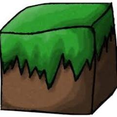 A group of Minecrafters that draw for fun to give you ideas! Wanna join and show your drawing skills? Ask! Leader: @King_Kreeper Co-Leader: @SwagMuffin911.