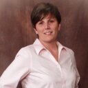 Nancy Blackledge - @BlackledgeNancy - Twitter