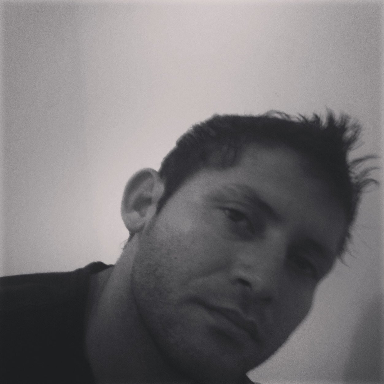 RerisonDa's profile picture. 