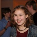 Cara Mackenzie  - @yooitscara - Twitter