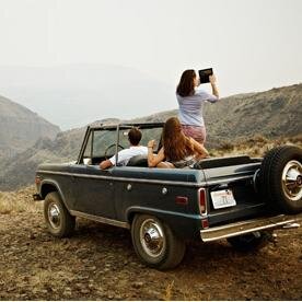 DiscoverETravel's profile picture. World Travel Photos & News. Follow to see some amazing places!