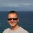 niggle29's profile image