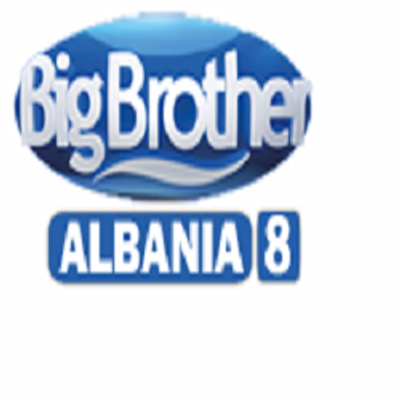 Chat big 8 brother albania live Big Brother