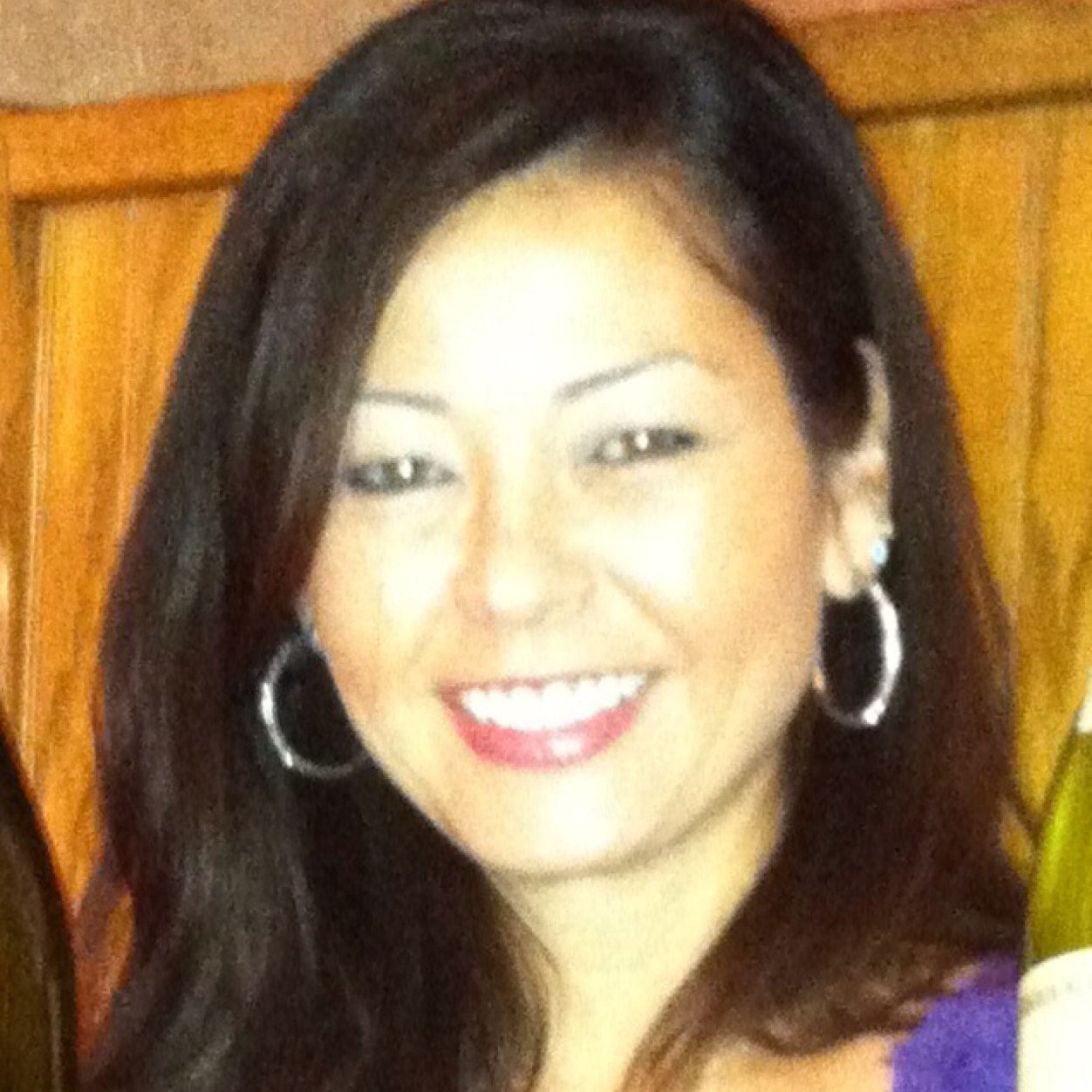 KarenZiegler5's profile picture. 