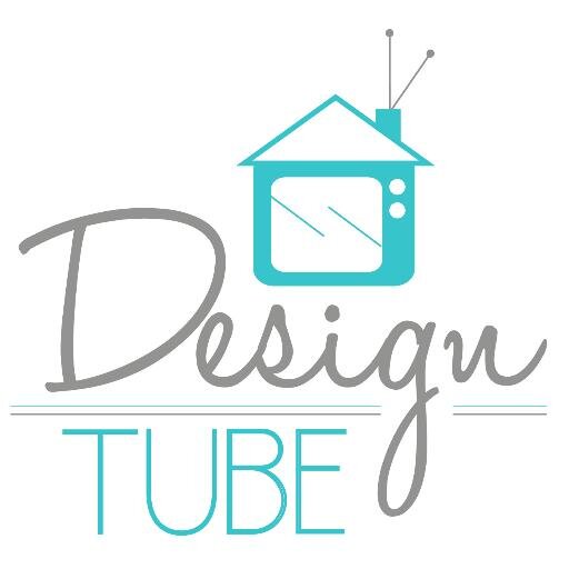 Design Tube is The Online School for Do-It-Yourself decorating enthusiasts, teaching you how to decorate your home with the use of simple video tutorials.