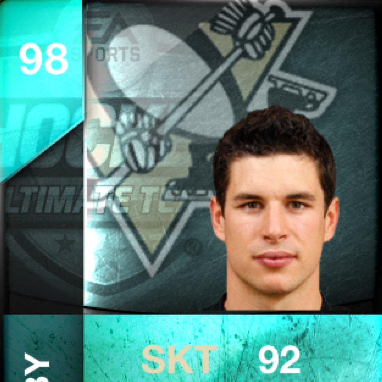 OFFICIAL DUPLICATER KIK: cdplayer_24 Great nhl 14 hut team follow for a followback and giveways with more!Road to TOTY Crosby