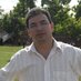 Carlos Quintiliano (@didiquintiliano) Twitter profile photo