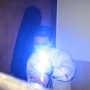 ian wai - @ianpaintball - Twitter