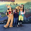 Anahi Marta Valentin - @DRUMmaster101 - Twitter