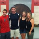 Bob Haines - @bob_haines - Twitter