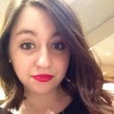 Amelia Wolf - @amelia_wolf - Twitter