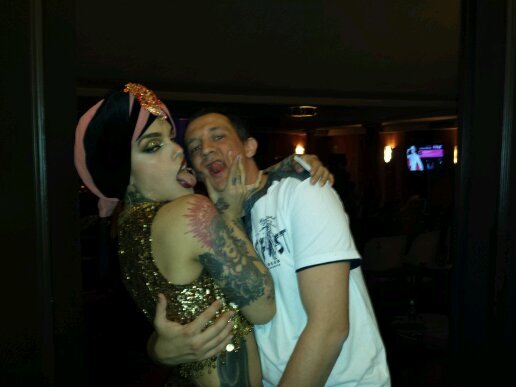 RubenRR81's profile picture. 