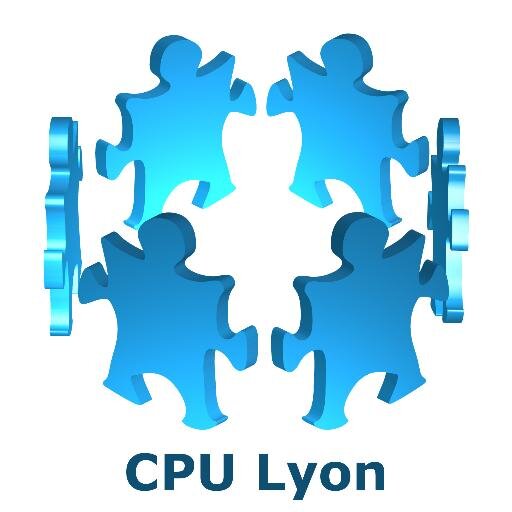 Des bénévoles qui donnent un coup de pouce en français aux étudiants étrangers à Lyon du lundi au vendredi de 10h à 19h (700 inscrits en 2013)
