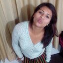 Moni Burga H (@13Mbh) Twitter