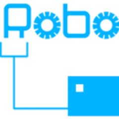 Cambs_Robogals's profile picture. 