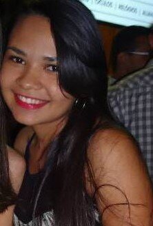 Crescer significa mudar e mudar envolve riscos, uma passagem do conhecido para o desconhecido.