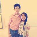 García. - @ErickDanielMen2 - Twitter