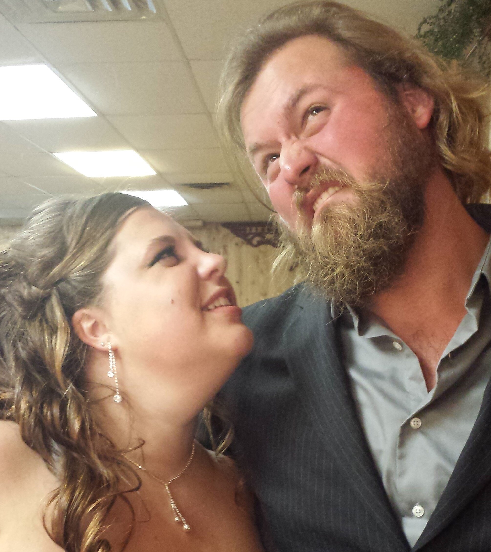 Sputz26's profile picture. Surgery Tech at Eastern Iowa Veterinary Specialty Center