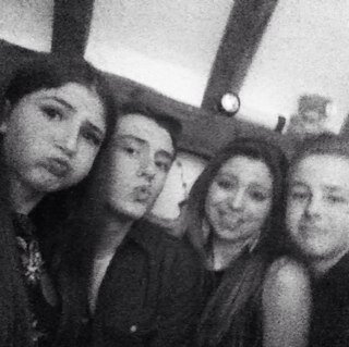 jess_young1's profile picture. #msftsrep