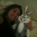 Erika Agurto (@05Agurto) Twitter