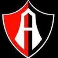 Rojinegro de Corazón!!!