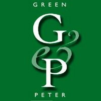 Robert Green (@greenandpeter) 's Twitter Profile