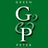 greenandpeter's profile image