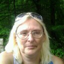 Loretta Carney - @lorettalynn1965 - Twitter