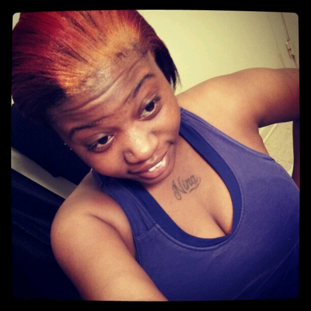 to smart for mi own good