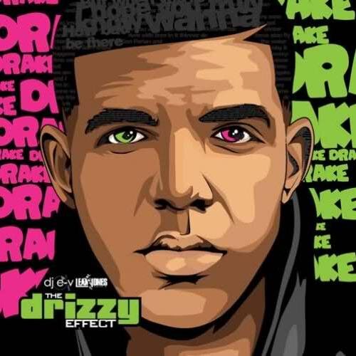 Never give up, great things take time. Not associated with Drake. [#1 Fan/Parody Acc]