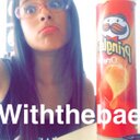 Vanessa Bieber - @vanessaBaca2 - Twitter