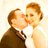 Profile Picture of Ana Ruiz De Ibarra (@@anyruqui) on Twitter