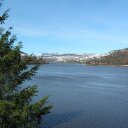 Tom Rickard Sr. - @SrRickard - Twitter