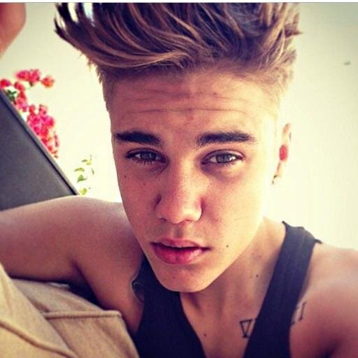 All Justin Bieber News