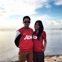 R (@reezarizky) 's Twitter Profile