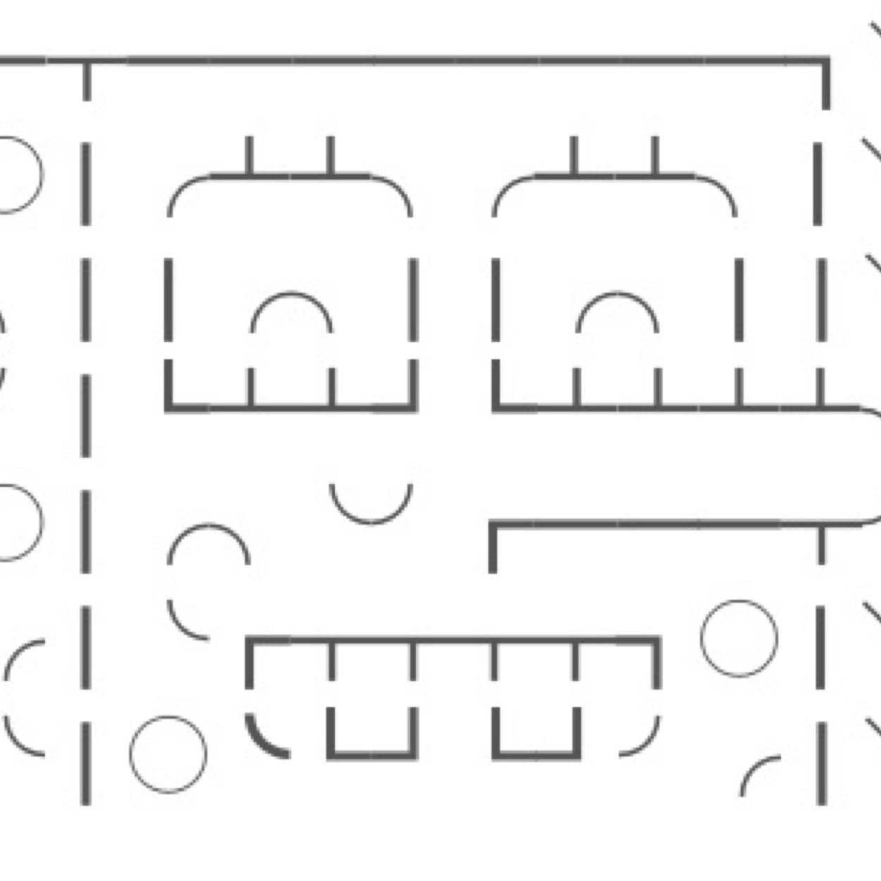ascii text art amazingtextart twitter