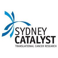 Sydney Catalyst (@sydneycatalyst) 's Twitter Profile Photo Sydney Catalyst (@sydneycatalyst) 's Twitter Profile Photo