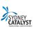 SydneyCatalyst's profile image