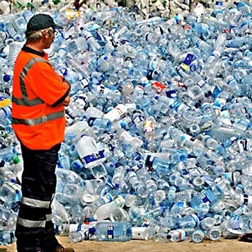 sauldiesel1's profile picture. Gasoline Company