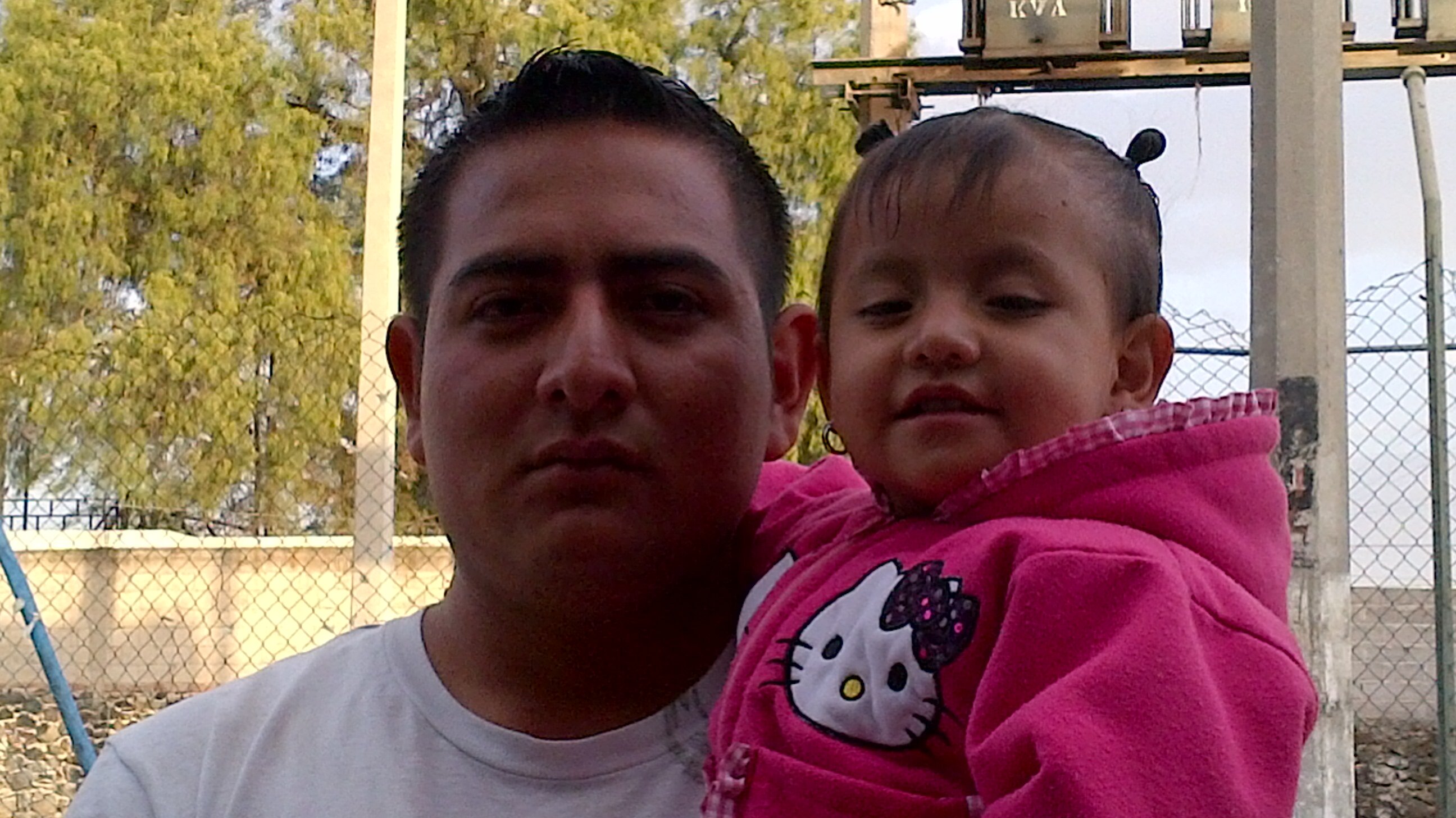 posadassolano's profile picture. 