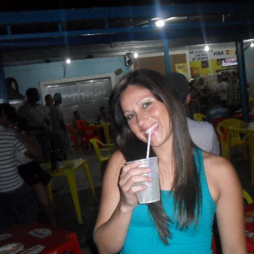 pra fika pra pra pra fika loco de maconha loco loco de maconha