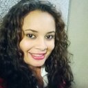 Karolina Campos Mena (@0126Mena) Twitter