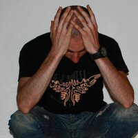 nOrte design (@luisnortedesign) 's Twitter Profile